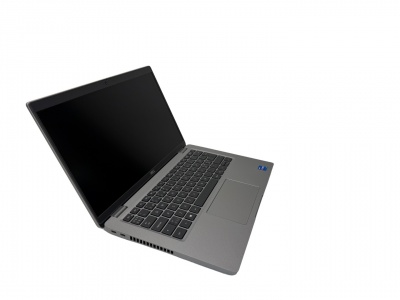 DELL Renewed Grade B | Latitude 5420 | 14 " | i7-1165G7 | 16 GB | SSD | 256 GB | Intel Iris Xe Graphics | Windows 11 Pro | Keyboard language Nordic | 12 month(s)