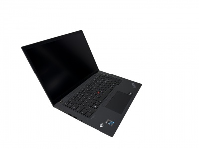 SALE OUT. Lenovo Renewed Grade B | ThinkPad T14s Gen 3 | 14 " | i5-1245U | 16 GB | SSD | 512 GB | Intel Iris Xe Graphics | Windows 11 Pro | Keyboard language Nordic | 12 month(s)
