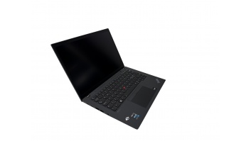 SALE OUT. Lenovo Renewed Grade B | ThinkPad T14s Gen 3 | 14 " | i5-1245U | 16 GB | SSD | 512 GB | Intel Iris Xe Graphics | Windows 11 Pro | Keyboard language Nordic | 12 month(s)
