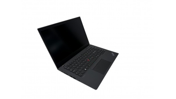 SALE OUT. Lenovo Renewed Grade A | ThinkPad T14s Gen 2 | 14 " | i5-1135G7 | 16 GB | SSD | 256 GB | Intel Iris Xe Graphics | Windows 11 Pro | Keyboard language Nordic | 12 month(s)