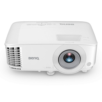 Benq | MW560C | WXGA (1280x800) | 4000 ANSI lumens | White