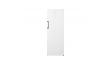 INDESIT