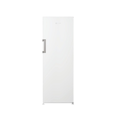 INDESIT