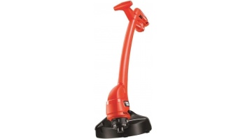 BLACK & DECKER
