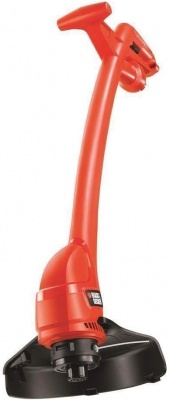 BLACK & DECKER