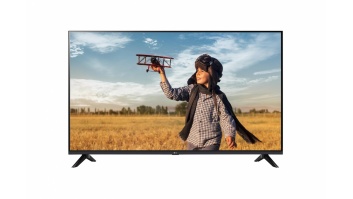 TV Set|LG|55 "|4K Ultra HD|3840 x 2160 pixels|Flat|16:9|LCD|55UA731C