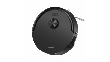VACUUM CLEANER ROBOT F20/BLACK RLF41GA-BK DREAME