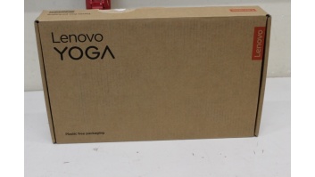 SALE OUT. Lenovo Yoga Slim 7 14ILL10 14 ULT7-256V/16GB/1TB/Intel Arc Graphics/WIN11 Home/Grey/2Y Warranty | SALE OUT. SALE OUT. Lenovo Yoga Slim 7 14ILL10 | Luna Grey | 14 " | OLED | WUXGA | 1920 x 1200 pixels | Glossy | Intel Core Ultra 7 | 256V | 16 GB 
