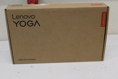 SALE OUT. Lenovo Yoga Slim 7 14ILL10 14 ULT7-256V/16GB/1TB/Intel Arc Graphics/WIN11 Home/Grey/2Y Warranty | SALE OUT. SALE OUT. Lenovo Yoga Slim 7 14ILL10 | Luna Grey | 14 " | OLED | WUXGA | 1920 x 1200 pixels | Glossy | Intel Core Ultra 7 | 256V | 16 GB 