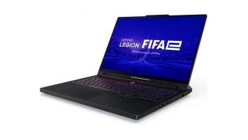 Lenovo Legion Pro 7 16IAX10H Intel | Glacier White | 16 " | OLED | WQXGA | 2560 x 1600 pixels | Glossy | Intel Core Ultra 7 | 255HX | 32 GB | CSODIMM DDR5 | Solid-state drive capacity 1000 GB | NVIDIA GeForce RTX 5070 Ti | GDDR7 | 12 GB | Windows 11 Home 