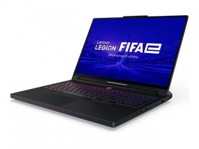 Lenovo Legion Pro 7 16IAX10H Intel | Glacier White | 16 " | OLED | WQXGA | 2560 x 1600 pixels | Glossy | Intel Core Ultra 7 | 255HX | 32 GB | CSODIMM DDR5 | Solid-state drive capacity 1000 GB | NVIDIA GeForce RTX 5070 Ti | GDDR7 | 12 GB | Windows 11 Home 