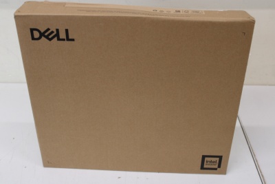 SALE OUT. Dell Pro Essential 14 AG FHD+ i5-120U/16GB/512GB/Intel Graphics/Win11 Pro/ENG kbd/Silver/3Y ProSupport NBD Onsite Warranty | Dell Pro 14 Essential PV14250 | Platinum Silver | 14 " | FHD+ | 1920 x 1200 pixels | Anti-glare | Intel Core 5 | 120U | 