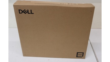 SALE OUT. Dell Pro Essential 14 AG FHD+ i5-120U/16GB/512GB/Intel Graphics/Win11 Pro/ENG kbd/Silver/3Y ProSupport NBD Onsite Warranty | Dell Pro 14 Essential PV14250 | Platinum Silver | 14 " | FHD+ | 1920 x 1200 pixels | Anti-glare | Intel Core 5 | 120U | 