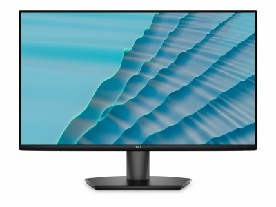 Dell LCD SE2726H 27" IPS FHD/1920×1080/HDMI/Black | Dell