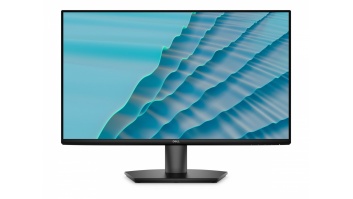 Dell LCD SE2726H 27" IPS FHD/1920×1080/HDMI/Black | Dell