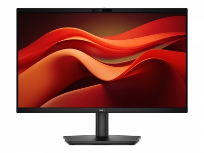 Dell LCD E2426HB 24" IPS FHD/1920×1080/HDMI,DP,USB,USB Hub/Black | Dell