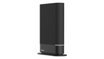 Wireless Router|ASUS|ProArt Router PRT-BE5000|Wi-Fi 7 (802.11be)|Data speed 4320 Mbit/s|Ethernet WAN Yes|WAN connection type RJ-45|Ethernet LAN Yes|4xLAN ports|PRT-BE5000