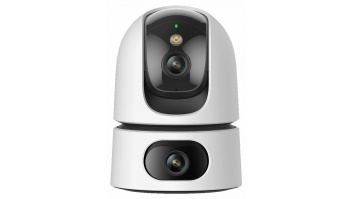 WRL CAMERA 10MP RANGER DUAL/IPC-S2XP-10M0WED IMOU