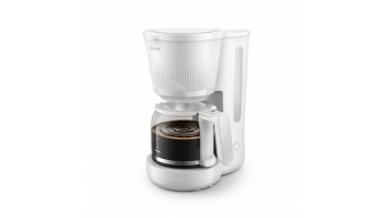 COFFEE MAKER/HD7411/00 PHILIPS