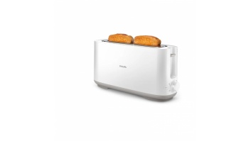 TOASTER/HD2590/00 PHILIPS