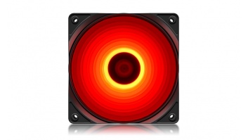 Deepcool | Case Fan | RF 120 R | Case fan
