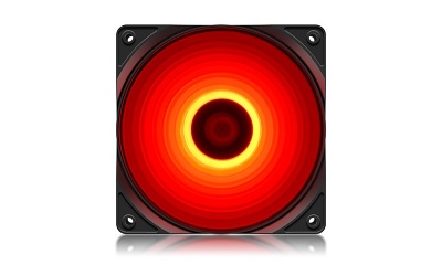 Deepcool | Case Fan | RF 120 R | Case fan