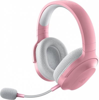 Razer | Gaming Headset | Barracuda X (2022) | Wireless/Wired | On-Ear | Wireless