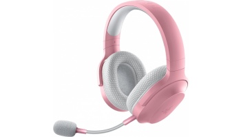 Razer | Gaming Headset | Barracuda X (2022) | Wireless/Wired | On-Ear | Wireless