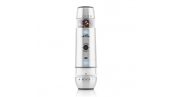ETA | Spice grinder | ETA192890000 | Grinder | Housing material Stainless steel