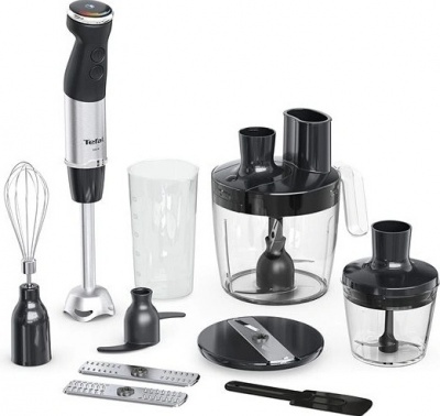 HAND BLENDER HB67G830 TEFAL | TEFAL
