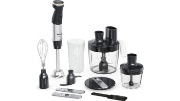 HAND BLENDER HB67G830 TEFAL | TEFAL