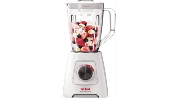 TEFAL