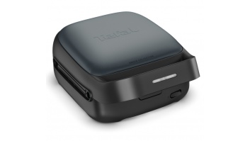 TEFAL