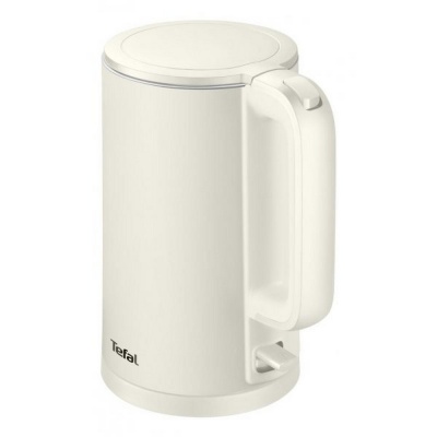 Kettle Thermo Protect, Tefal | TEFAL