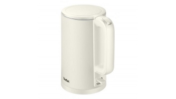 Kettle Thermo Protect, Tefal | TEFAL