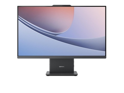 Lenovo Idea Centre AIO 27 ILL11 27 FHD ULT5-226V/16GB/1TB/Intel Arc Graphics/WIN11 Home/ENG kbd/2Y Warranty | Lenovo IdeaCentre | 27ILL11 | Desktop | AIO | 27 " | Intel Core Ultra 5 | 226V | 16 GB | LPDDR5x | 1000 GB | Intel Graphics | No Optical drive | 
