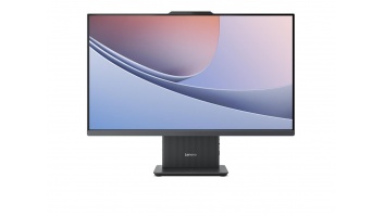 Lenovo Idea Centre AIO 27 ILL11 27 FHD ULT7-256V/16GB/512GB/Intel Arc Graphics 140V/WIN11 Home/ENG kbd/2Y Warranty | Lenovo IdeaCentre | 27ILL11 | Desktop | AIO | 27 " | Intel Core Ultra 7 | 256V | 16 GB | LPDDR5x | 512 GB | Intel Graphics | No Optical dr