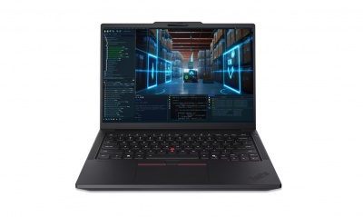 Lenovo ThinkPad P14s G7 AMD | Black | 14 " | IPS | WUXGA | 1920 x 1200 pixels | Anti-glare | AMD Ryzen AI 7 PRO | 450 | 32 (2x16GB) GB | SODIMM DDR5 | Solid-state drive capacity 1000 GB | AMD Radeon 860M Graphics | Windows 11 Pro | 802.11be | Bluetooth ve