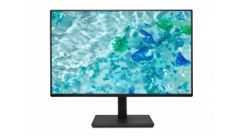 Acer VERO B247YGBMIQ 60cm 23.8'' FHD ZeroFrame IPS 120Hz 16:9 4ms(GTG) 250nits VGA HDMI DP DP out MM Audio In/Out USB3.2x4 USB-B(1up 4down) | Acer