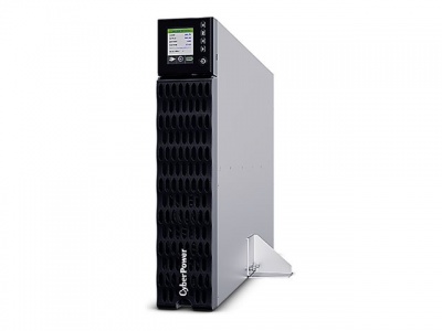 CyberPower UPS 6000VA 6000W 144V | CyberPower