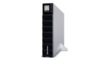 CyberPower UPS 6000VA 6000W 144V | CyberPower