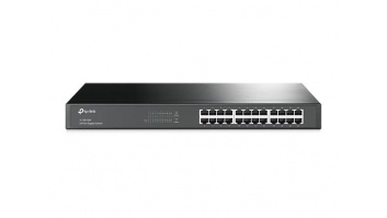 Switch|TP-LINK|24xRJ45|TL-SG1024