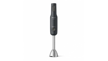 BLENDER/HR2522/00 PHILIPS
