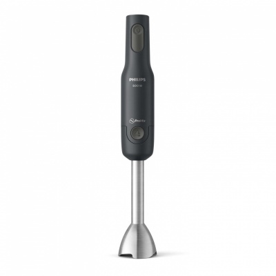 BLENDER/HR2522/00 PHILIPS