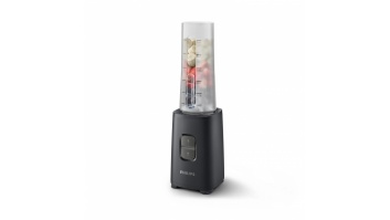 BLENDER/HR2040/00 PHILIPS