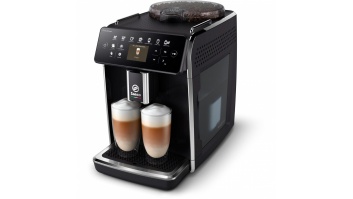 COFFEE MACHINE SAECO GRANAROMA/SM6480/00 PHILIPS