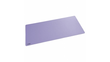 MOUSE PAD GXT759P XXL/PURPLE 25614 TRUST