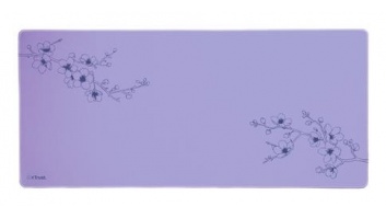MOUSE PAD GXT759 XXL/BLOSSUM 25715 TRUST
