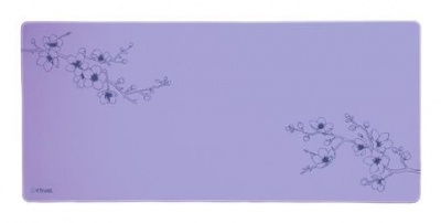 MOUSE PAD GXT759 XXL/BLOSSUM 25715 TRUST