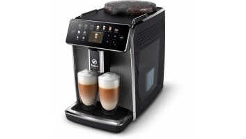 COFFEE MACHINE SAECO GRANAROMA/SM6582/10 PHILIPS